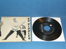 BO DIDDLEY CHESS EP-5125 VG+ ORIGINAL 1958 EP  45 RPM