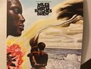 Miles Davis Bitches Brew 2 Lp Vinyl (Played Once)