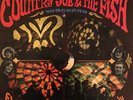 Country Joe & The Fish: Electric Music For The Mind And Body
