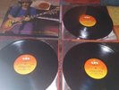 ZAPPA  shut up +play your guitar  3Lps+Merch in BOX  damalige ltd Edition   TOP