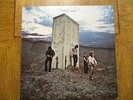The Who – Who's Next - 1971 - Decca DL 79182 Vinyl LP VG+/VG+