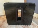 Sonos Sub Black - Gen 2