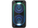Sony GTK-XB90 Bluetooth High Power Party Speaker