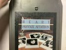 heart private audition 8 track rare copy