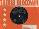 MARVIN GAYE   YOU / CHANGE WHAT YOU CAN   UK TAMLA MOTOWN  TMG 640