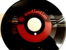 SCOUTS  MR CUSTER STOMP   POUNDER  MAD MIKE MONSTER  INSTRUMENTAL 45