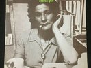 Status Quo LP Ma Kelly's Greasy Spoon UK 1970 1st Pye NSPL18344