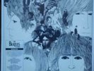 SEALED Revolver mono vinyl BEATLES 2014