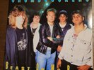 Crumbsuckers Beast On My Back LP - Original 1988