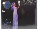 Stevie Nicks Bella Donna Vinyl • SEALED First Press w/hype - Modern / MR 38-139