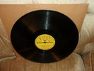 Classic Rockabilly 78 - Johnny Cash - Folsom Prison Blues Sun 232