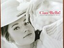 CIAO BELLA  Italian Girl 60s Mod Garage Yéyé MINA RITA PAVONE CATERINA CASELLI