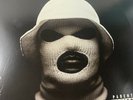 Oxymoron - Schoolboy Q Vinyl 2lp 2 LP Record Rap Hiphop Hip-Hop