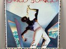 Oingo Boingo Good For Your Soul Vinyl LP 1983 A&M Records First Press NM