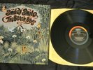 Beach Boys Smiley Smile UK LP stereo rainbow flipback Good Vibrations ST 9001