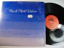 Bluegrass LP Doc & Merle Watson 