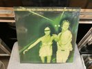 Robert Palmer Sneakin' Sally Through The Alley LP RSD 2021 SEALED NEW crease