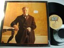 Bluegrass LP Arthel 'Doc' Watson 