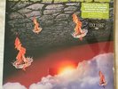 FAITH NO MORE The Real Thing  2020 RHINO ROCKTOBER yellow VINYL LP SEALED