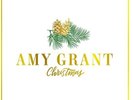 Amy Grant - Christmas [3 LP + 7
