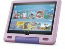 BRAND NEW AMAZON FIRE HD 10 KIDS PRO 2021 11TH GEN, 32GB, 3GB, TABLET - LAVENDER