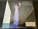 Stevie Nicks - Bella Donna Exclusive VMP Club Edition Blue Black Galaxy Vinyl LP