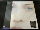 Fiona Apple   Tidal 2xLP 180 gm Vinyl Me Please VMP E053 With Art Print
