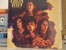 GRETA VAN FLEET - Black Smoke Rising Vinyl LP NEW & SEALED Rare Out Of Print