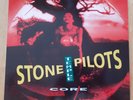 Stone Temple Pilots - Core Vinyl LP