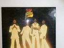 Slade In Flame Vinyl Lp