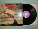 DEEP PURPLE-STORMBRINGER...SUPERB 1ST UK PRESS N/MINT VINYL LP RECORD 1974
