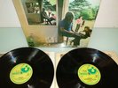 PINK FLOYD-UMMAGUMMA..RARE  SUPERB 1ST UK PRESS N/MINT DOUBLE VINYL LP 1969