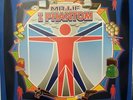 Mr. Lif - I Phantom (OG Vinyl)