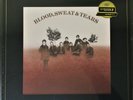 Blood Sweat & Tears 2021 MoFi MFSL UltraDisc One-Step Vinyl Box NEW SEALED, MINT