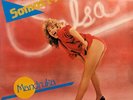 Hear Orquesta Somos Musica Mandruka Latin Salsa Sexy Cover Yo no me llamo Javier