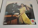 LANA DEL REY - BLUE BANISTERS - 2021 ALBUM - TARGET EXCLUSIVE VINYL - BRAND NEW