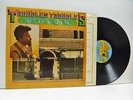 OTIS RUSH troubles troubles LP EX/EX, SNTF 756, vinyl, album, Chicago blues, uk