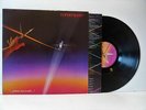 SUPERTRAMP famous last words (1st uk press) LP EX/EX-, AMLK 63732, vinyl, 1982,
