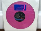 PINK FLOYD MONEY ANOTHER BRICK IN THE WALL PART 2 PINK PROMO VINYL LP SEALED