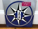 Love and Rockets Lift 2xLP Vinyl Promo 1998 SEALED