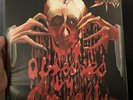 Sodom – Obsessed By Cruelty Wax Maniax Reissue   Black Vinyl NM.