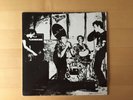 Schallplatte, LP, Vinyl, The Buttocks Fuckin' in ,Punk Rock Total,1985 ,LC 9079
