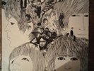 THE BEATLES REVOLVER 12