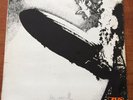 Led Zeppelin 