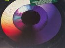 Ultimix Looking Back 3 Vinyl LP NEW Tone Loc, Newcleus, Doug E Fresh, Dazz Band