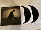 Mule Variations by Tom Waits (Record, 1999) 2x LP