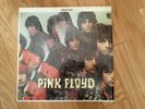 Pink Floyd Piper at the Gates of Dawn Tower (ST 5093)