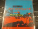 UDO  LINDENBERG  REEPERBAHN           12