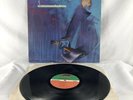 Malice LP “License To Kill”   Atlantic 81714-1   VG+ Heavy Metal LP Vinyl Record