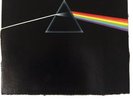 Dark Side Of The Moon, Mobile Fidelity Sound Lab